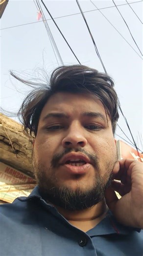 checkbox vs radio in html