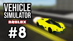 Roblox Texting Simulator Codes