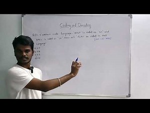 Crack Any Exam with Coding-Decoding Tricks 🔐 | Master Reasoning in 15 Minutes!