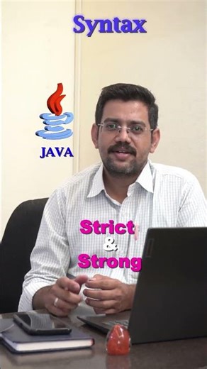 Java vs Python | Two powerful languages | One Smart Career Choice | Code Infinite