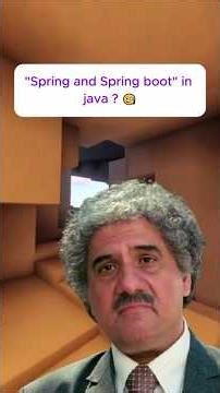 Spring vs Spring Boot: The Ultimate Showdown