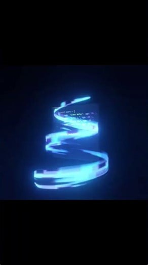 How to Use console.table() in JavaScript (Debug Like a Pro!) #javascript