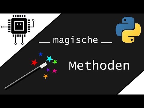 MAGIC METHODS in Python (Operator Overloading) | #Python