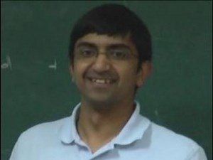 Greedy Algorithms – Part 2