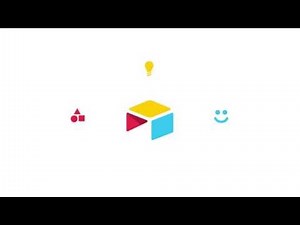 Meet Airtable