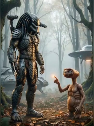 Cual es el Alien más fuerte: Encuentra al mejor