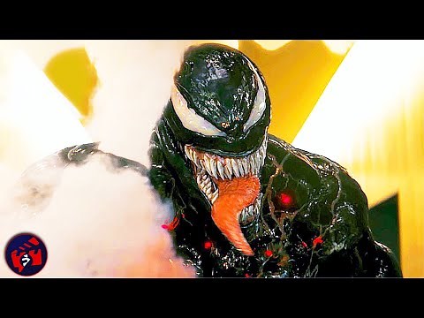 Defending Earth: MILITARY vs ALIENS - Epic Battle Moments