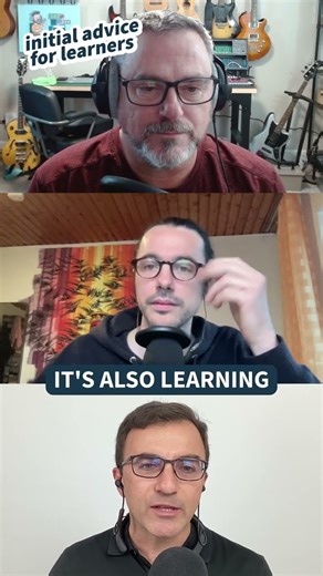 The Key to Sticking With Python #python #beginners