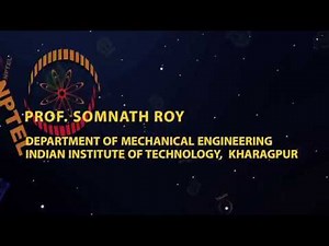 Lecture 11: Tridiagonal Matrix Algorithm