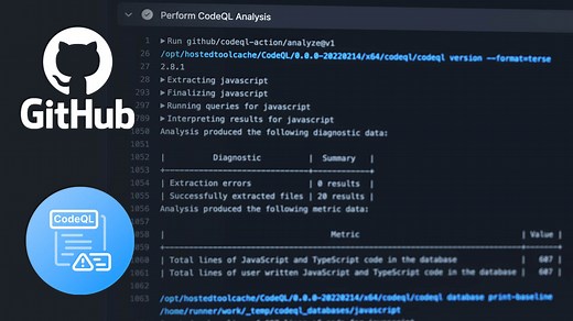 Liatrio - Your AI Enablement Partner