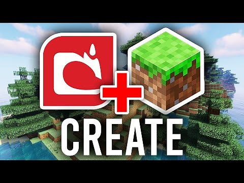 How To Create Mojang Account In Minecraft | Make A Mojang Account