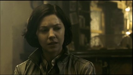 Outpost: Black Sun (2012)