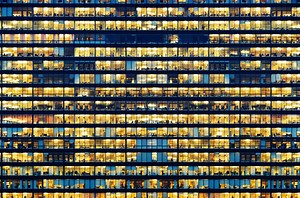 What are classification models? | IBM