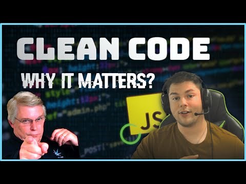 Clean Code: The Best Tips for Beginners