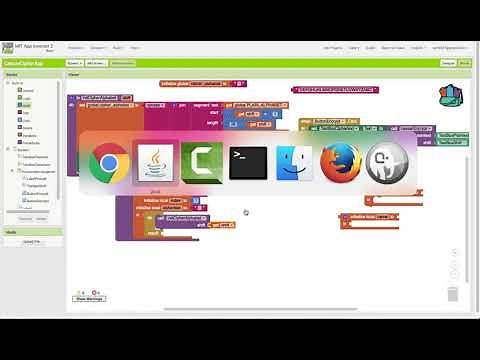 Caesar Cipher Tutorial