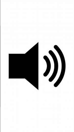 The Alien - Sound Effect #shorts #funny #memes #alien #soundeffects #fx #ytshorts #fun