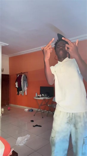 #paulwv #cotedivoire🇨🇮 ###