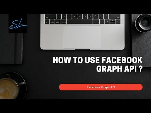 How to use Facebook Graph API ? Demo Using Postman API testing tool