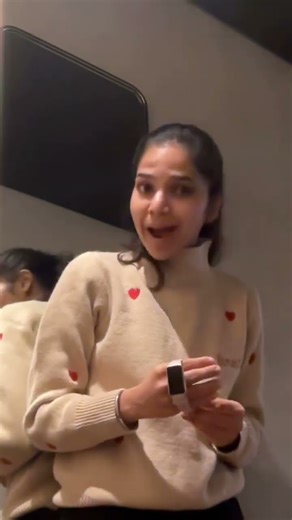 She Wrote the First Computer Program in 1843 🤯