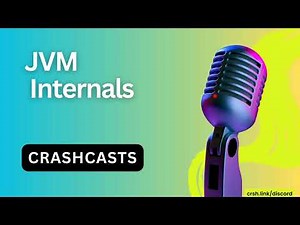 Mastering Java Performance: Expert Tips for GC Tuning and Monitoring