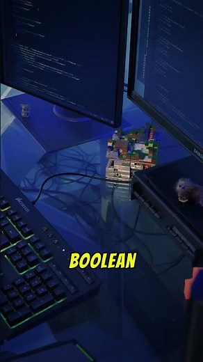 “Java Variables Explained | Learn How Variables Work in Java for Beginners”