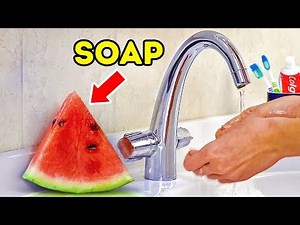 35 SIMPLE DIYs YOU NEED IN YOUR LIFE RIGHT NOW