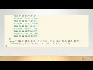 How to Calculate Row Differences in a Pandas DataFrame by Group Status Using Python