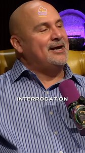 Jon Stewart breaks down the infamous "alien interrogation" video, pointing out strange details that challenge the hoax theory. Could this footage be real? Full Episode: https://youtu.be/Qub5aZ62XKk?si=Ki3IezPH8pOy2-xB | Matt Beall Podcast