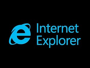 How to Get INTERNET EXPLORER Back in Windows 11 [Tutorial]