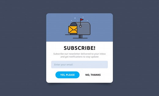 【JavaScriptの実践】モーダルウィンドウの作り方 – ワードプレステーマTCD