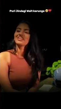 Making Chai With JavaScript ☕ (Async/Await Made Simple)