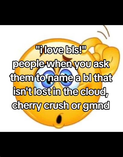 dont get mad at me pls i LOVE these bls they're peak but like. #bl #bls #fyp no please do not say that the alien stage comics with ivantill contents are considered as bl. #boylove