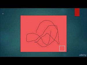 Face Detection in Java Tutorial