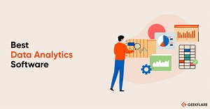 16 Best Data Analytics Software in 2026