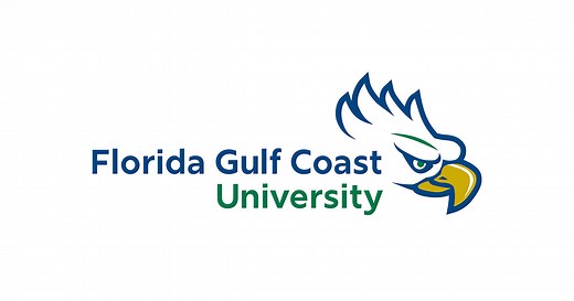 Virtual Tour | FGCU