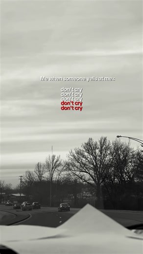 Crying Alien: A Deep Dive Into Emotions