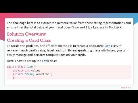 How to Convert a String of Numbers and Words in an ArrayList to int in Java