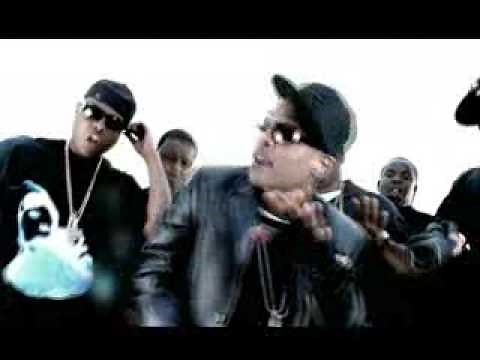 T.I. - ASAP/ MOTIVATION (video)