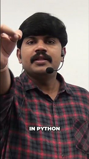 Python Inheritance: Quick Guide to Object-Oriented Programming #shorts