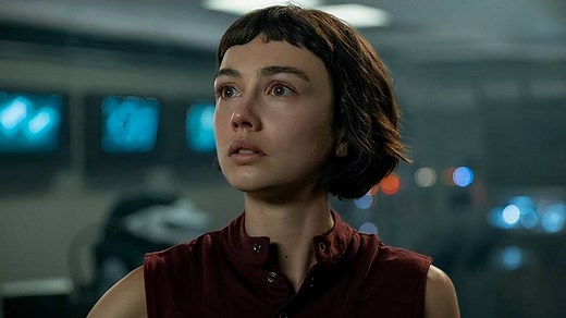 'Alien: Earth' Episode 2 Recap: A Xenomorph Is On the Loose, and Not Everyone's Getting Out Alive