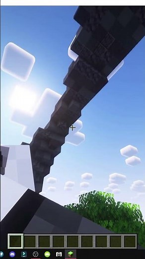 HOW TO USE THE OMNITRIX SKILL TREE IN MINECRAFT ALIEN EVOLUTION