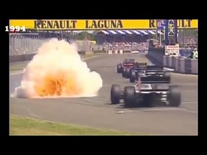 F1 CARS EXTREME ENGINE EXPLOSION Compilation | Blown Engine