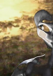 Unsealed Alien Files S01:E21 - British X-Files