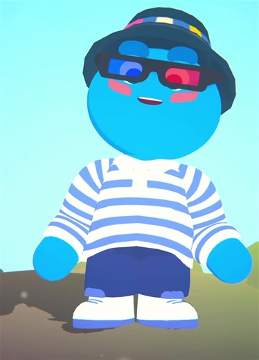 Mike Have Something Say - Part 2!❤️😉 #alien #hatersgonnahate #update #bestfriends #fypシ゚viral ❤️😉