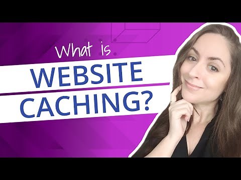 Website Cache Explained (How to Clear Your Server and Browser Cache)