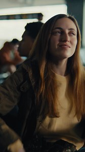 Free eBook Library. It's on Prime. | Amazon Prime