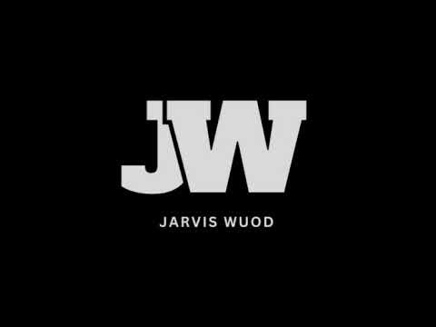 Day 30/90 – Becoming a Mid-Level Java Backend Developer (Live Build Series)