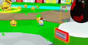 Brb… playing a game called Texting Simulator. 📱: https://rblx.co/texting-simulator | Roblox