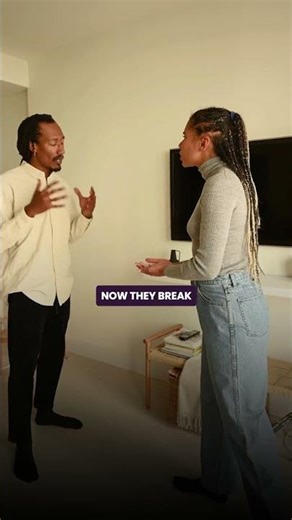 Saying No Is More Honest