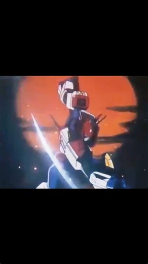 Transformers Victory! Road Caesar VS Dinoking with Star Saber phot o bombing | Alien Robot Monster